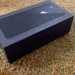 Iphone Gift Boxes