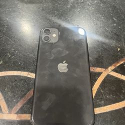 iphone x 64gb