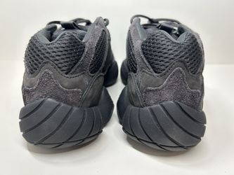 adidas gazelle silver green womens F36640 Adidas Yeezy 500 Utility Black [USED]