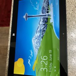 Microsoft Surface RT 64 GB Tablet 