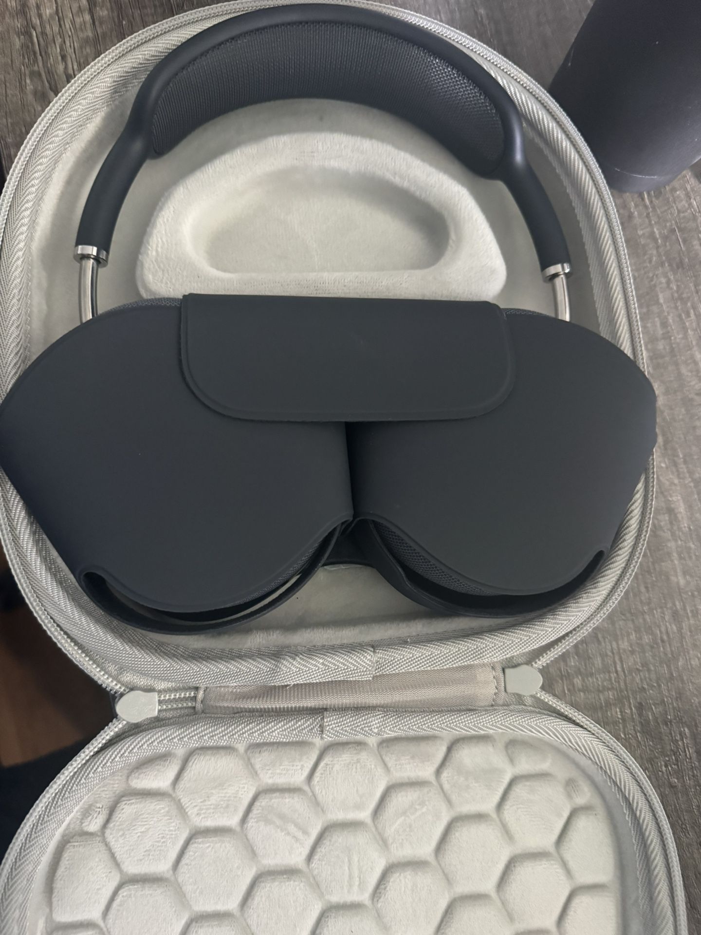 Apple AirPod Max USB-C