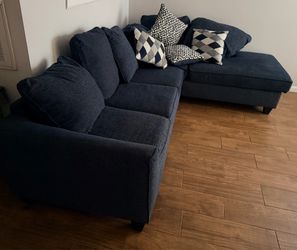 Couches
