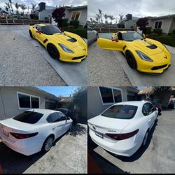 Window Film Tint Automotive 