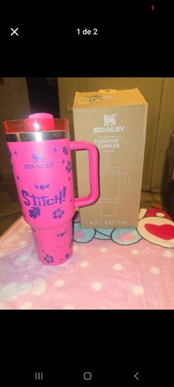 Tengo Otros Modelos De Vasos 