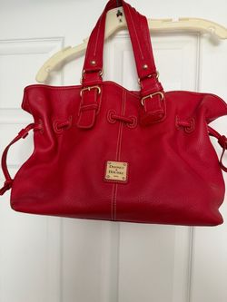 Donna bags