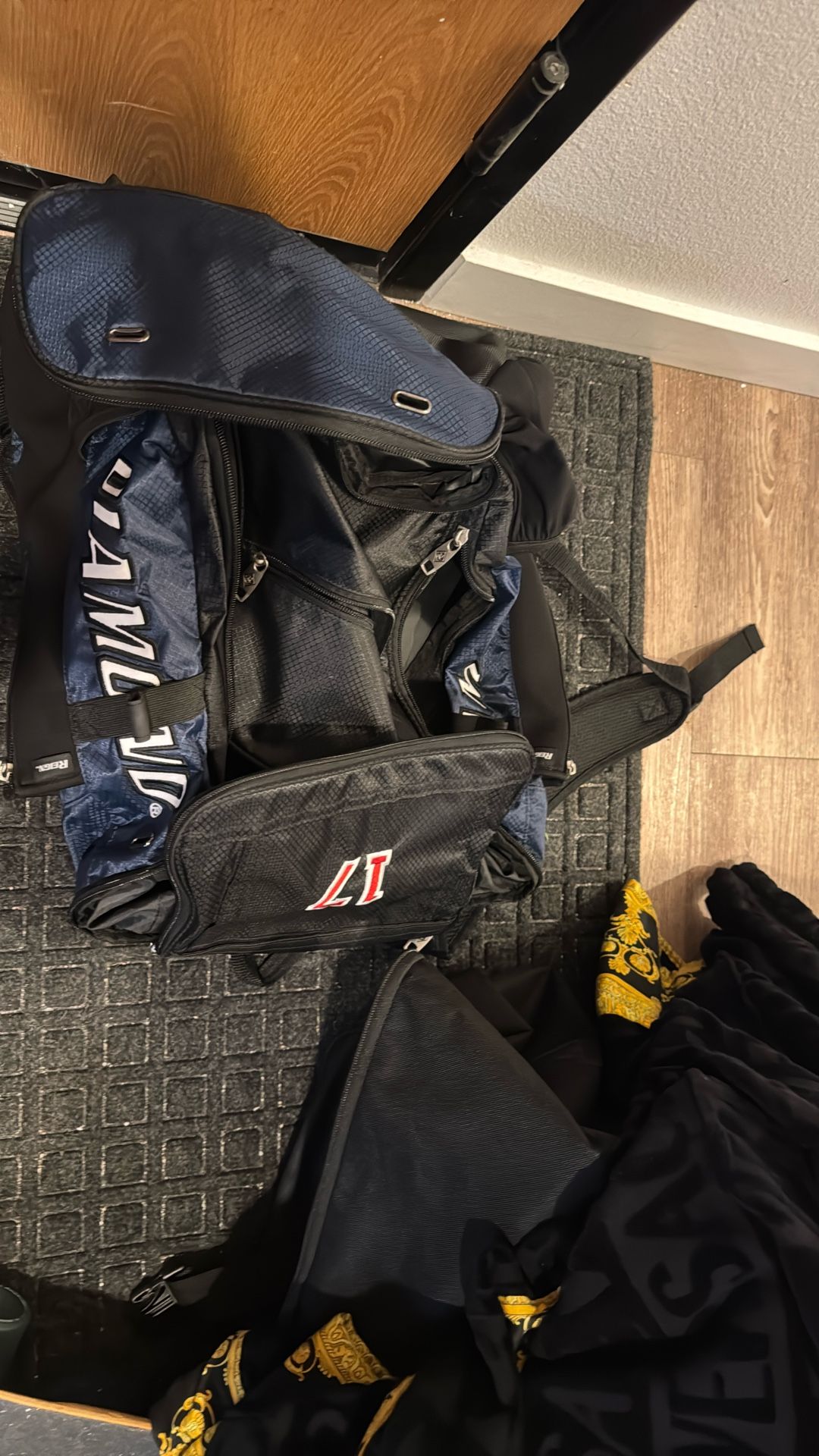 Diamond Baseball Backpack (17)