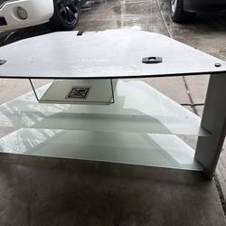 Tv Stand/free