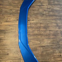 Car Part