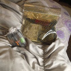 SACRED RENEWAL SKINCARE 