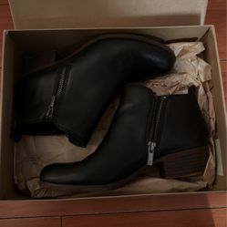 Lucky Brand