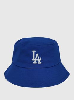 Bucket 