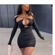 Brand New Never Worn