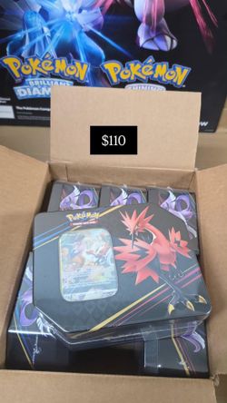 Pokemon Crown Zenith Zapdos