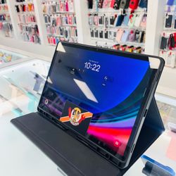 Tab S9 plus 256gb wifi