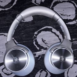 OneOdie A10 Headphones 