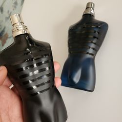 New Men Cologne No Box 25$ Each