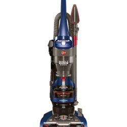 Hoover Whole House Rewins Bagless