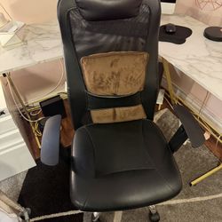 Computer Chair 