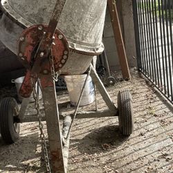  Batidora Electrica Oma Lana’s Cuevas