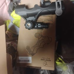 Boat Fishingrod Holder