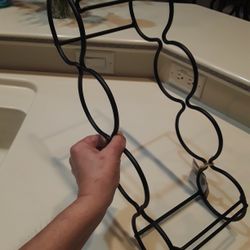 Brand New Stackable Wine Rack Ihave Two In Weeki Wachee Spring Hill