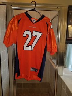 NFL Football Jersey