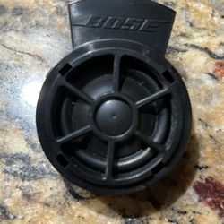 Mazda Tweeter Speaker GS3L 66 960