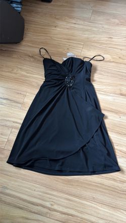 Beautiful black free