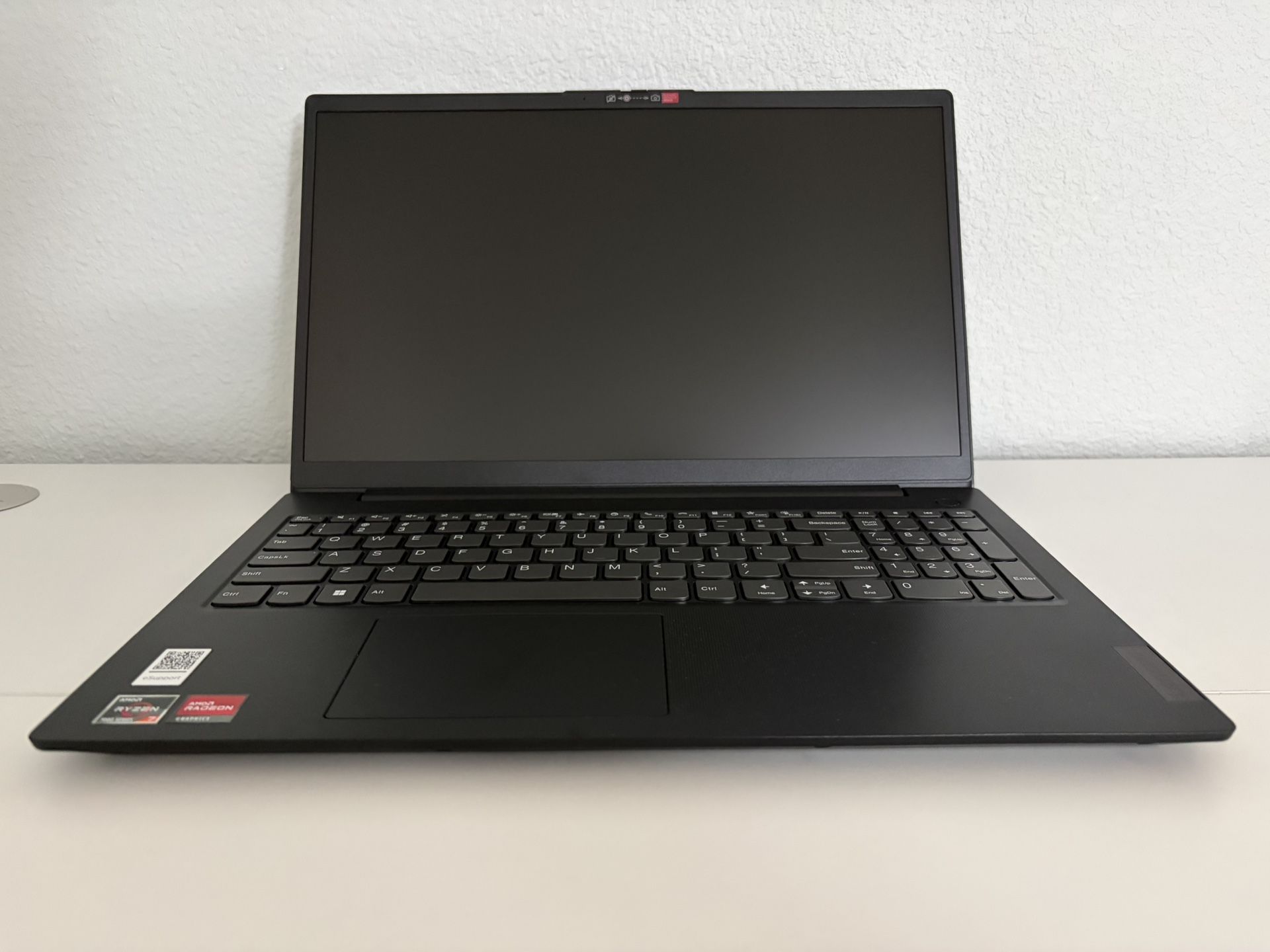 Lenovo V15 G4 Laptop