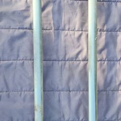 Subaru/Toyota BRZ/FRS strut 