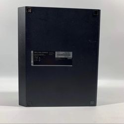 Original Xbox 1