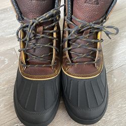 NIKE ACG WOODSIDE 2. 
