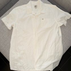 Men’s O’Neill Dress Shirts