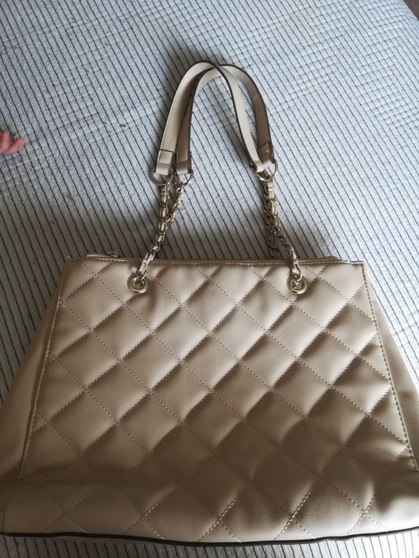 Purses for Sale in Raleigh, NC - OfferUp