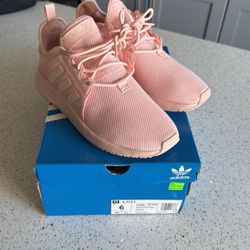 Adidas Women Shoes 