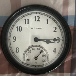 Clock  $10