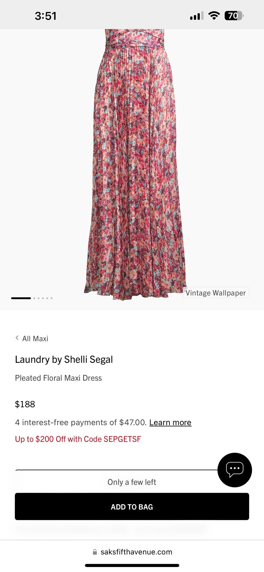summer tiered maxi dress Tropical Tiered Strapless Maxi Dress