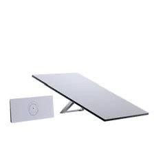 Starlink Standard High Speed Kit 