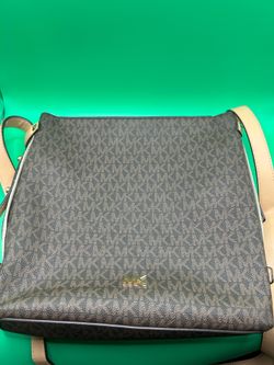 Michael Kors Crossbody Bag