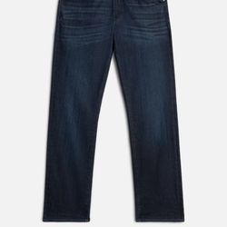7 Jeans For All Mankind 