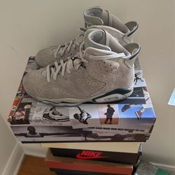Jordan 