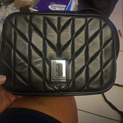 Karl Lagerfeld purse