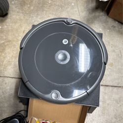 Roomba