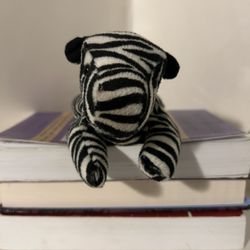 Ty Beanie Baby Plush