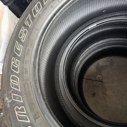 Tires