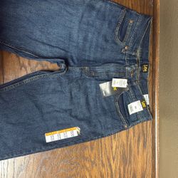 Lee Jeans 32x30