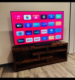 Sony 85” MASSIVE 9-Series UHD HDR 4k GOOGLE AI