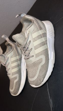 đź’Ąđź’Ąđź’ĄBOY SHOESđź’Ąđź’Ąđź’Ą