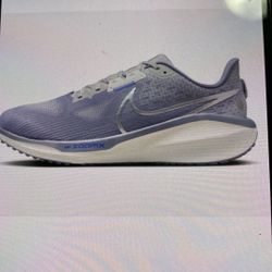 Nike Vomero 17