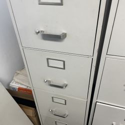 File Cabinet